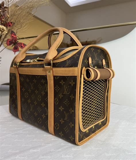 used louis vuitton bags for sale 100 authentic